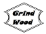 grind-wood.ru